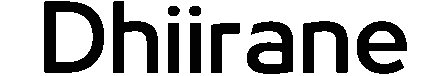 https://dhiirane.com/