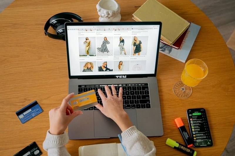 Make Money Online in 2024 – Proven & Legit Methods